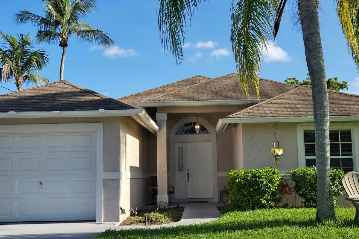 6374 Robinson St, Jupiter: photo 1 of 34