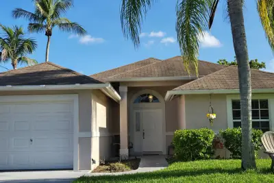 6374 Robinson St, Jupiter: photo 1 of 34
