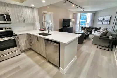 17375 Collins Ave #2003, Sunny Isles Beach: photo 1 of 68