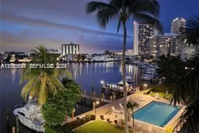 200 Golden Isles Dr #401, Hallandale Beach: photo 1 of 43