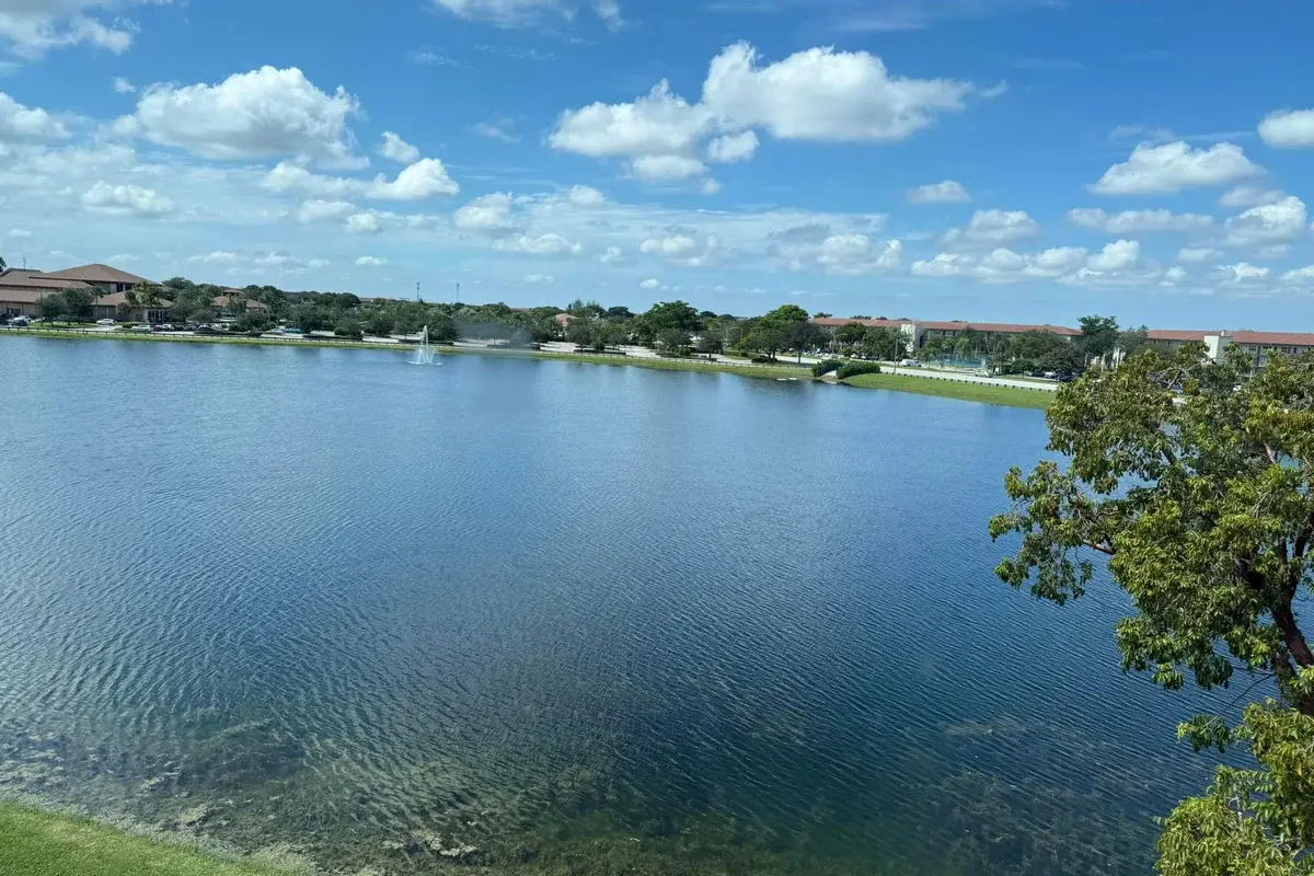 13001 SW 11th Ct #405A, Pembroke Pines: photo 1 of 18