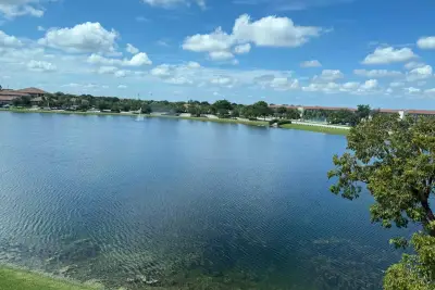 13001 SW 11th Ct #405A, Pembroke Pines: photo 1 of 18