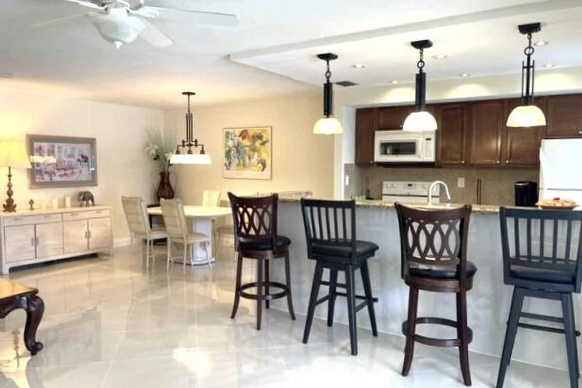 1315 High Point Way SE #B, Delray Beach: photo 1 of 52