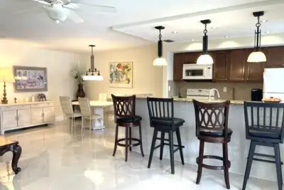 1315 High Point Way SE #B, Delray Beach: photo 1 of 52