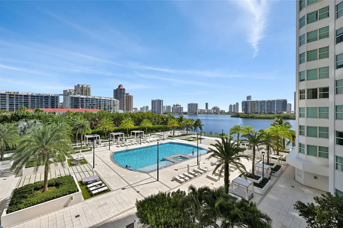 3301 NE 183rd St #509, Aventura: photo 1 of 39
