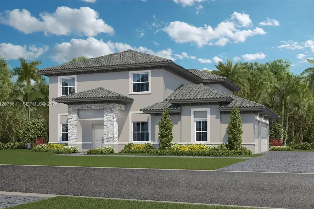 27307 SW 159 Ct, Miami: photo 1 of 36