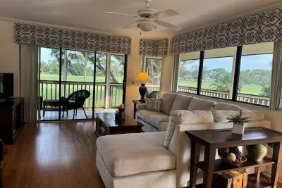 428 Brackenwood Ln S, Palm Beach Gardens: photo 1 of 25