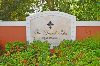 4159 N Haverhill Rd #1316, West Palm Beach: photo 1 of 18