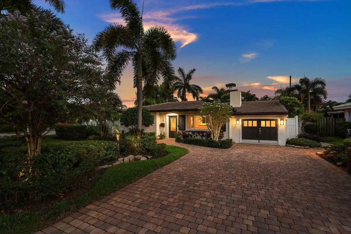 124 Bonnie Briar Ln, Delray Beach: photo 1 of 54