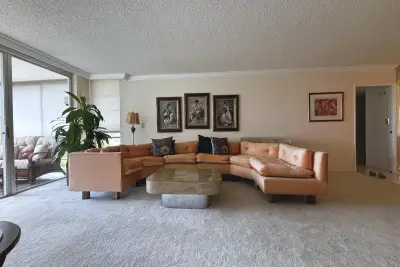 3930 Oaks Clubhouse Dr #506, Pompano Beach: photo 1 of 15