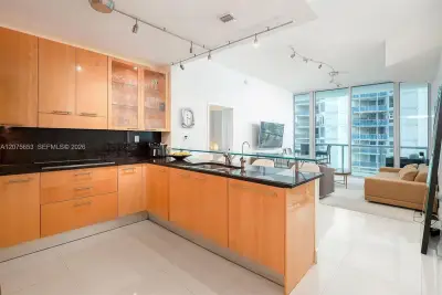 6799 Collins Ave #510, Miami Beach: photo 1 of 53