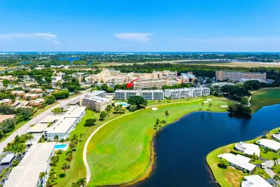 250 John F Kennedy Dr #107, Atlantis: photo 1 of 33