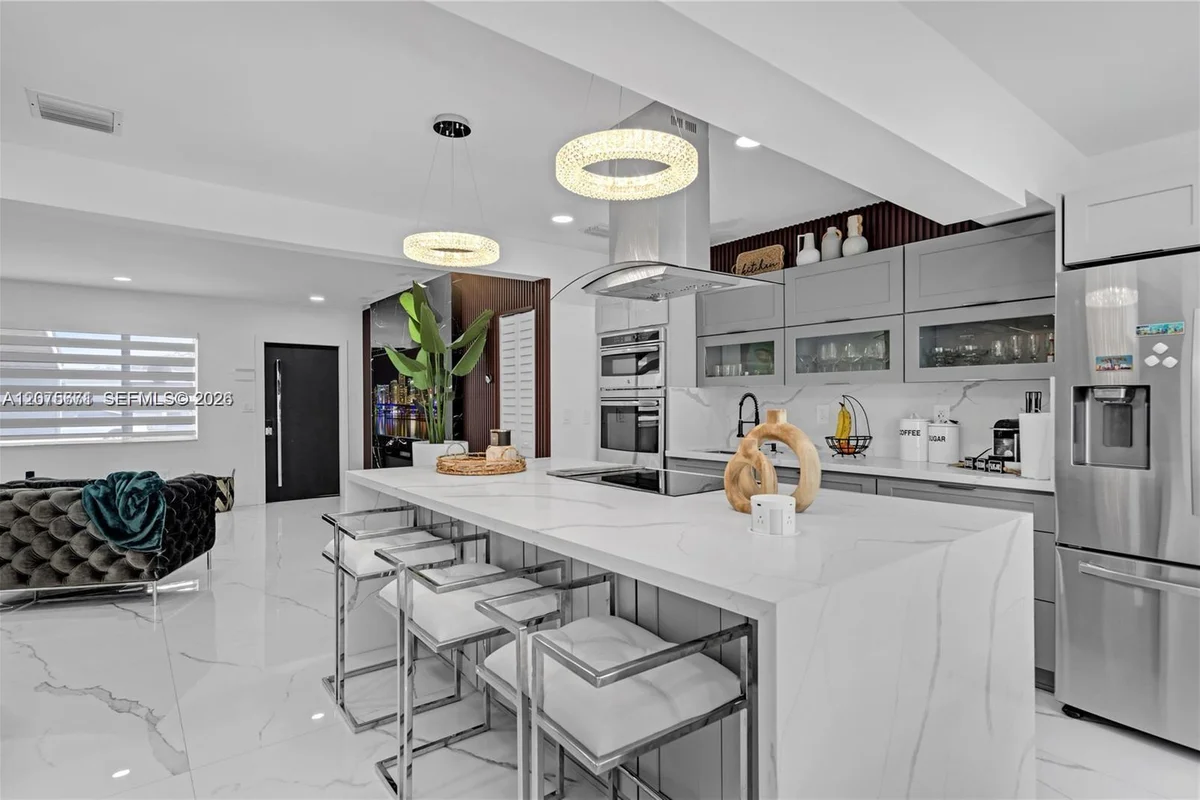 7031 SW 12th St, Pembroke Pines: photo 1 of 20