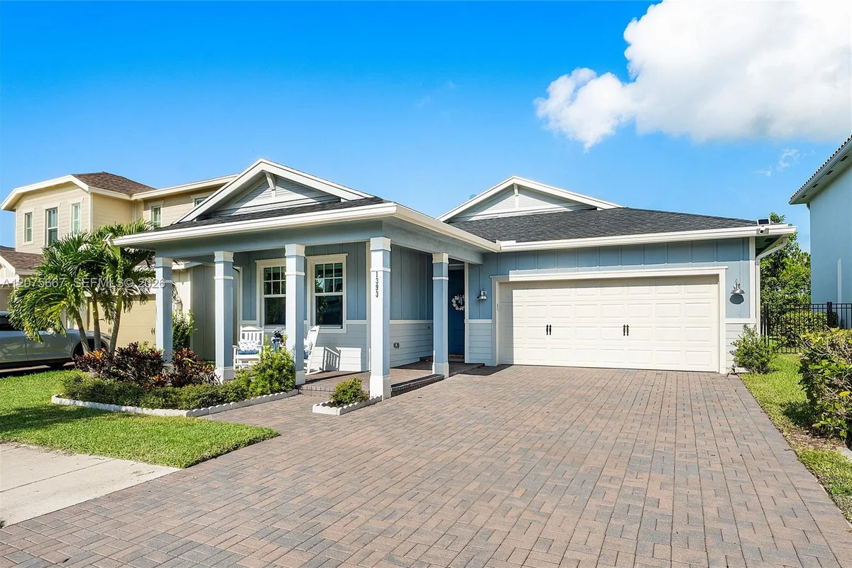 1393 Wandering Willow Way, Loxahatchee: photo 1 of 66