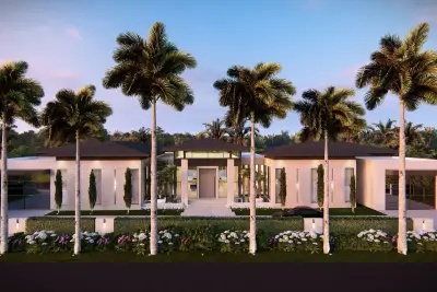 458 Areca Palm Rd, Boca Raton: photo 1 of 33