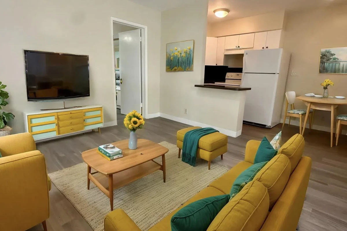 505 NE 4th Ave #2, Fort Lauderdale: photo 1 of 10