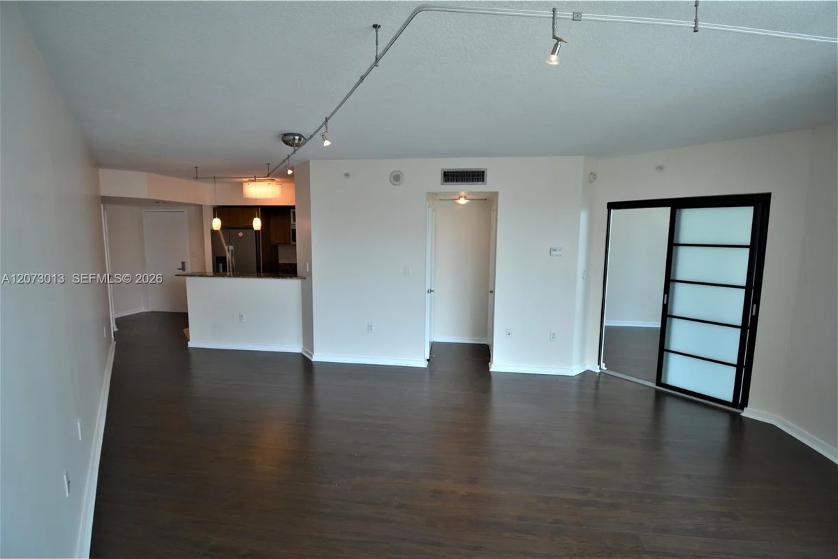9055 SW 73rd Ct #1704, Miami: photo 1 of 24
