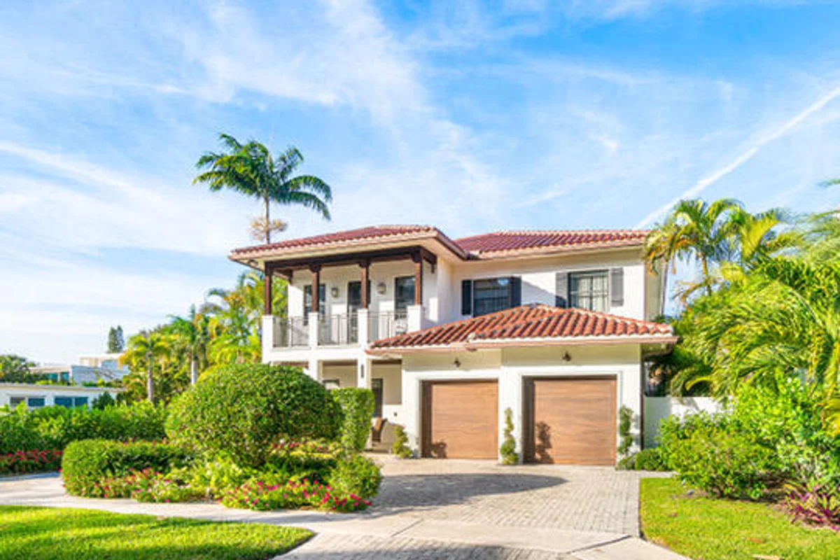 351 E Boca Raton Rd E, Boca Raton: photo 1 of 61