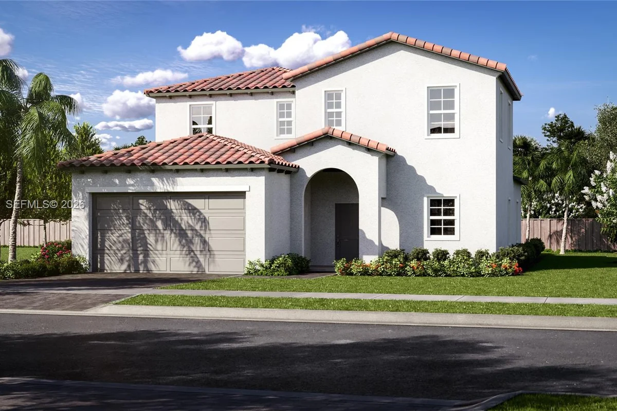 202 SE 2 St, Homestead: photo 1 of 25