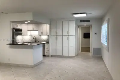 675 Monaco O, Delray Beach: photo 1 of 30