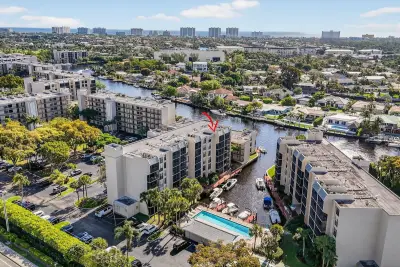 20 Royal Palm Way #602, Boca Raton: photo 1 of 57