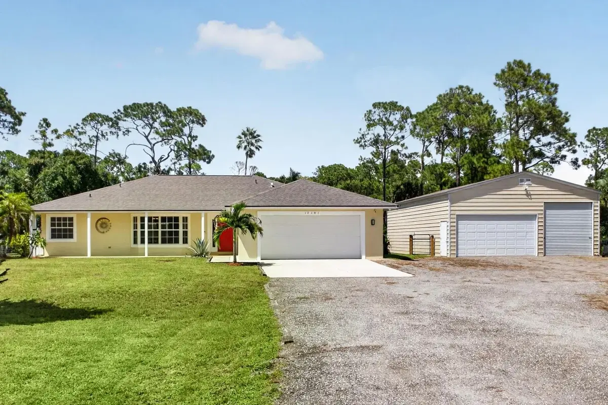 17101 60th Ln N, Loxahatchee: photo 1 of 63