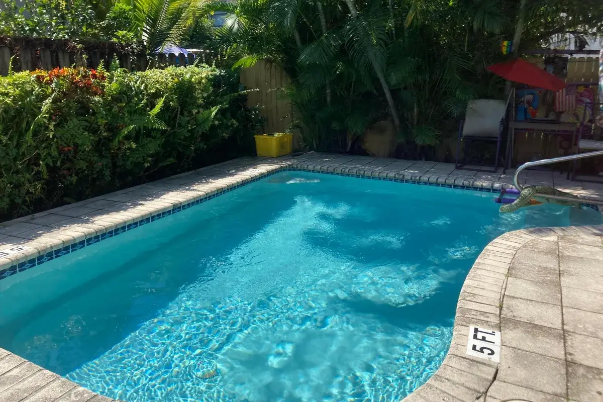3101 Florida Blvd #1, Delray Beach: photo 1 of 13