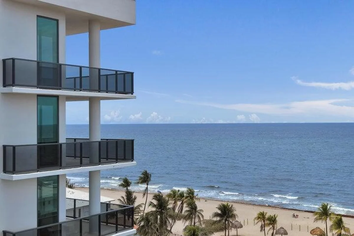 305 Briny Ave #PH905, Pompano Beach: photo 1 of 41