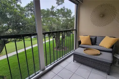 2410 Deer Creek Country Club Blvd #310E, Deerfield Beach: photo 1 of 39