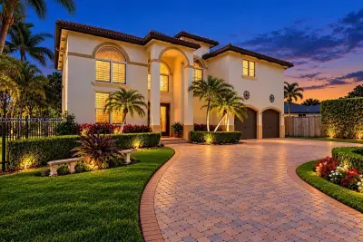 12071 SW 1st St, Miami: photo 1 of 28