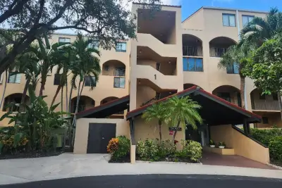 755 Dotterel Rd #1206, Delray Beach: photo 1 of 15