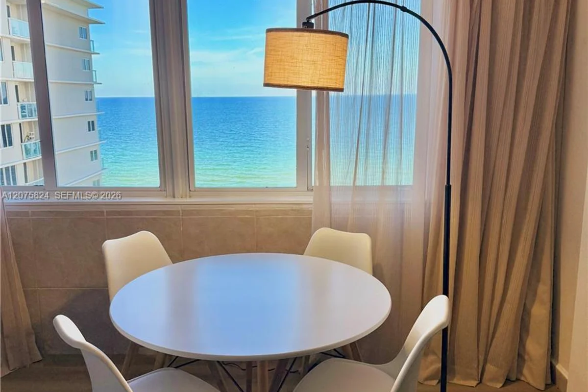 19201 Collins Ave #945, Sunny Isles Beach: photo 1 of 24