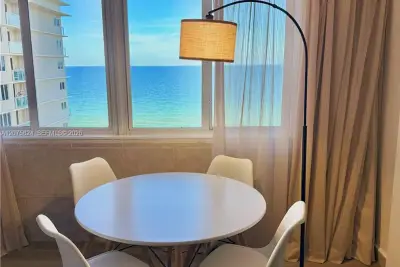 19201 Collins Ave #945, Sunny Isles Beach: photo 1 of 24