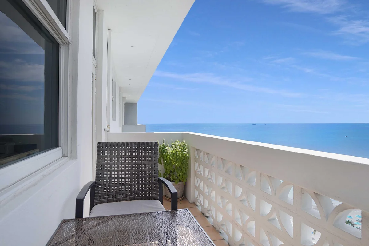 4250 Galt Ocean Dr #PHM, Fort Lauderdale: photo 1 of 43