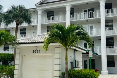 3635 Whitehall Dr #404, West Palm Beach: photo 1 of 38