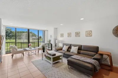 4489 Luxemburg Ct #202, Lake Worth: photo 1 of 48