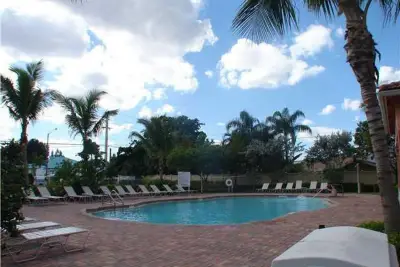3565 Forest Hill Blvd #94, West Palm Beach: photo 1 of 1