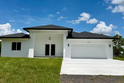 13177 47th Ct N, West Palm Beach: photo 1 of 22