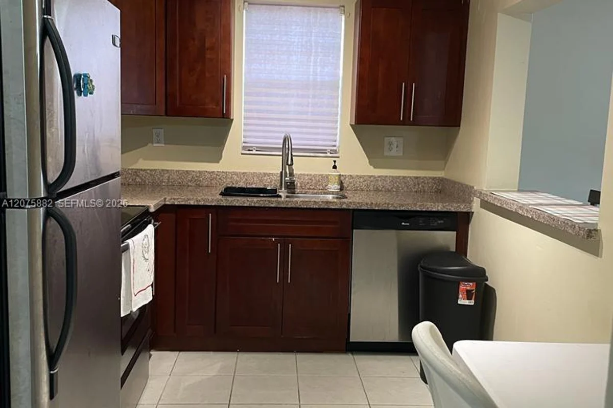 4167 NW 90th Ave #101, Coral Springs: photo 1 of 8