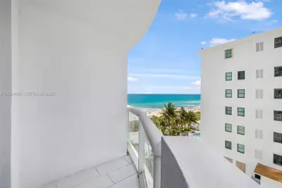 6365 Collins Ave #805, Miami Beach: photo 1 of 39