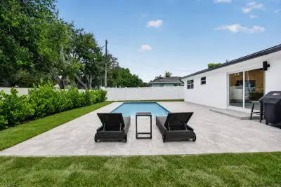 2521 Jaeger Dr, Delray Beach: photo 1 of 49