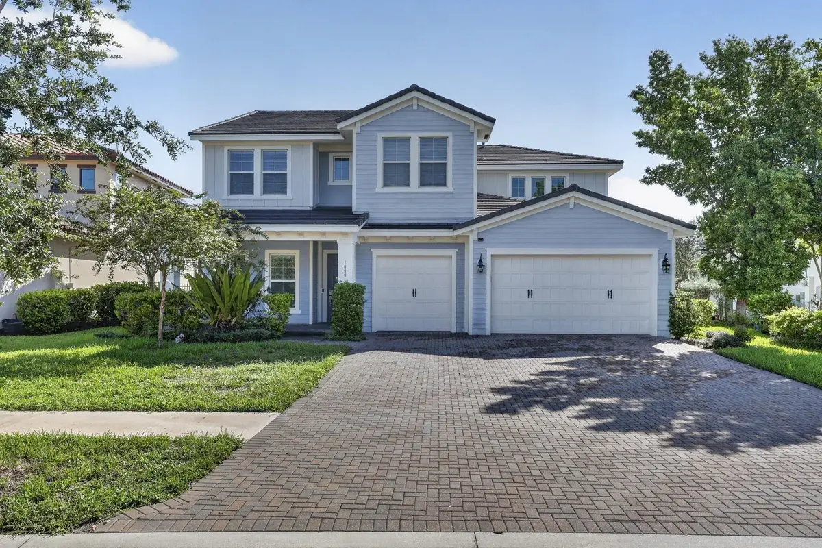 1000 Sterling Pine Pl, Loxahatchee: photo 1 of 85