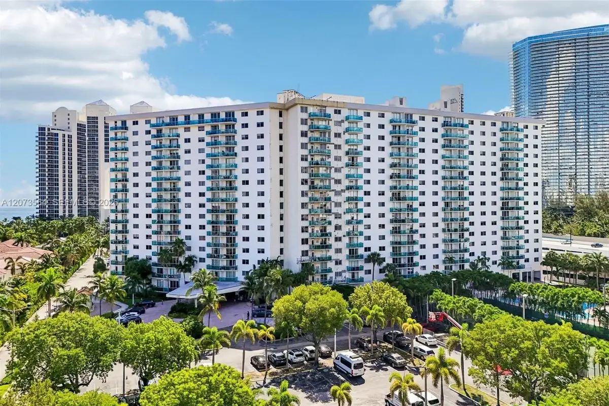 19370 Collins Ave #1120, Sunny Isles Beach: photo 1 of 39