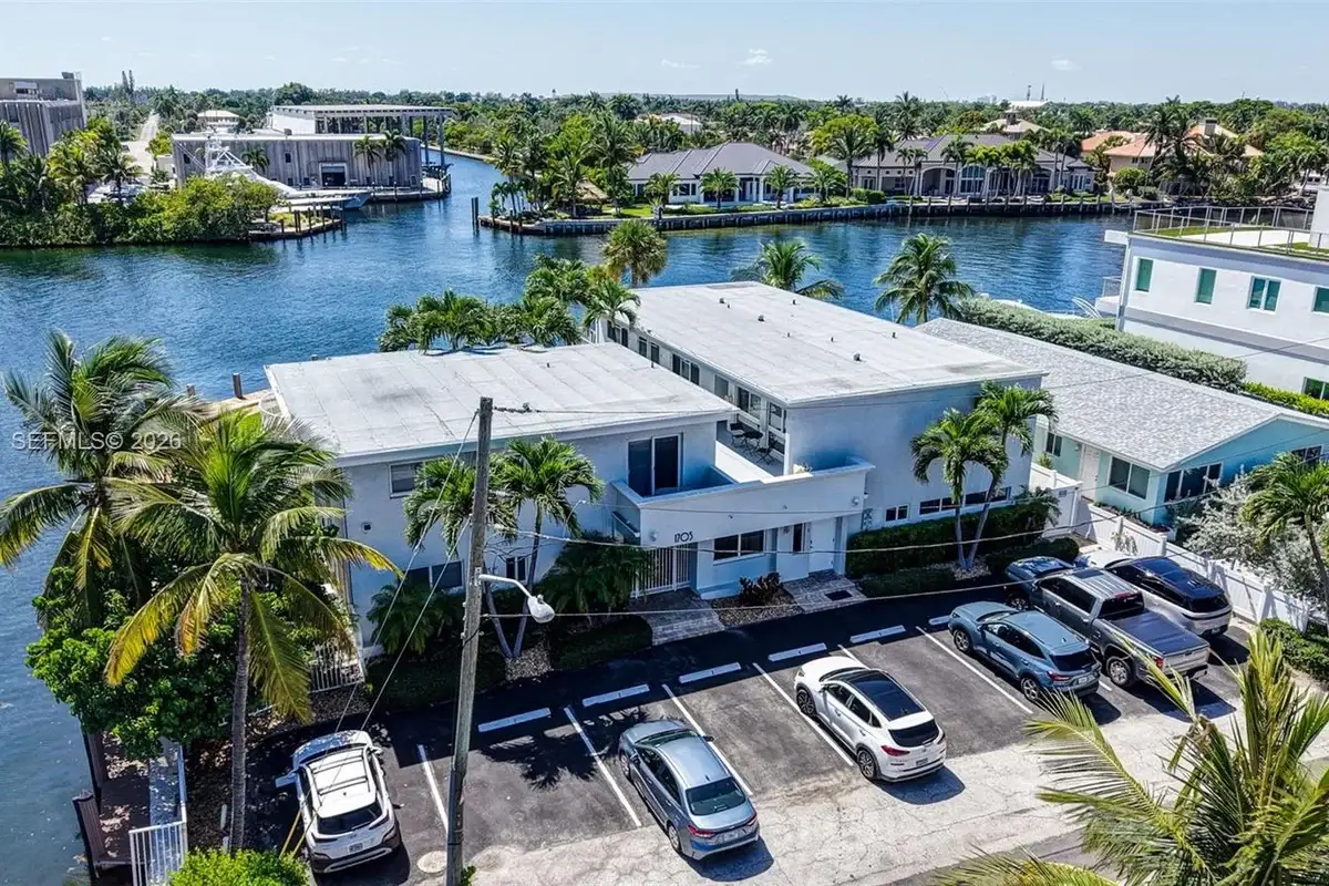 1705 N Riverside Dr #2, Pompano Beach: photo 1 of 67