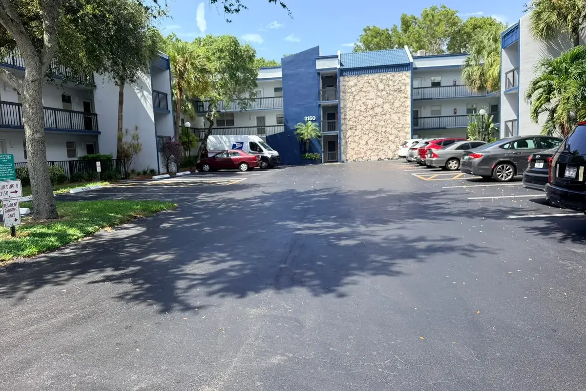 3150 Holiday Springs Blvd #8-111, Margate: photo 1 of 11