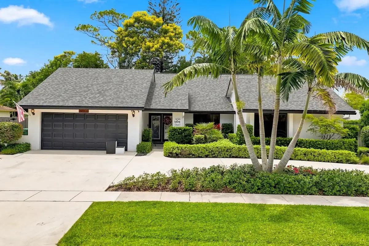 13972 Ishnala Cir, Wellington: photo 1 of 76