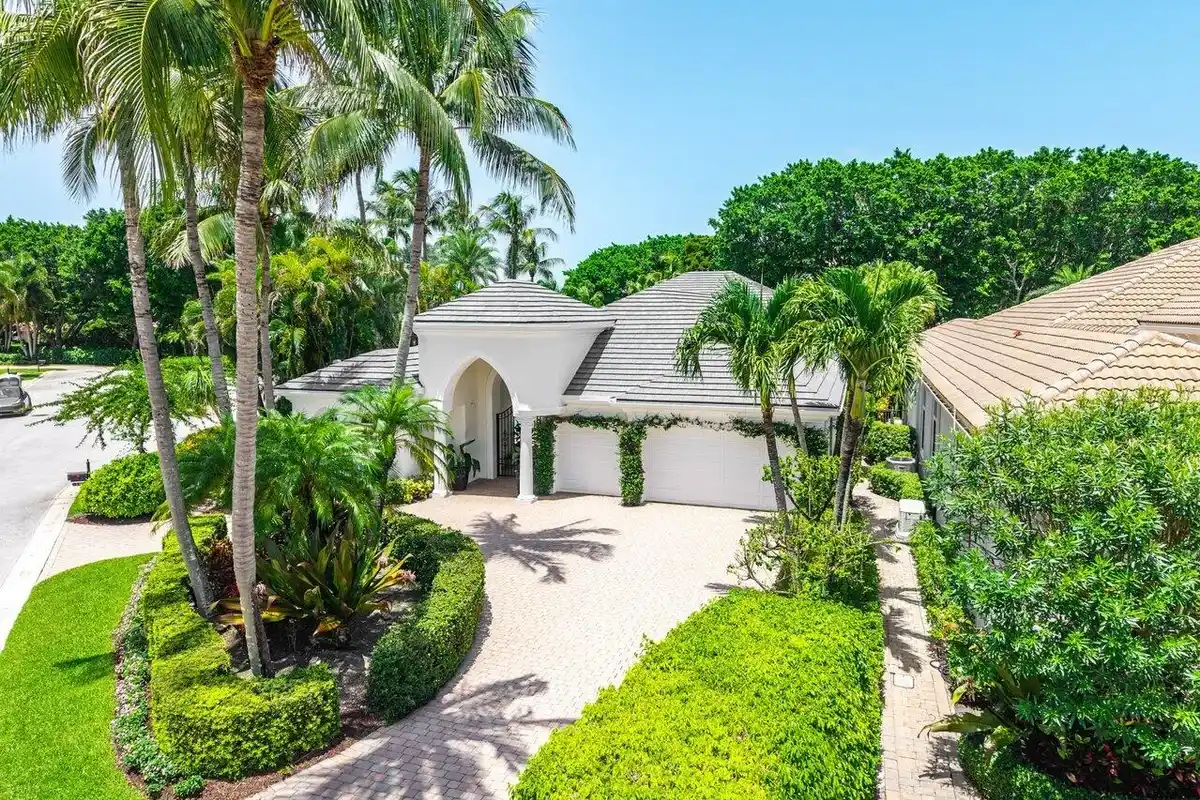 108 San Marita Way, Palm Beach Gardens: photo 1 of 87