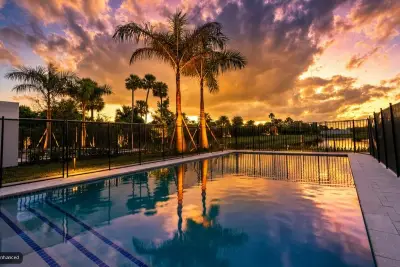 17179 Ludovica Ln, Boca Raton: photo 1 of 26
