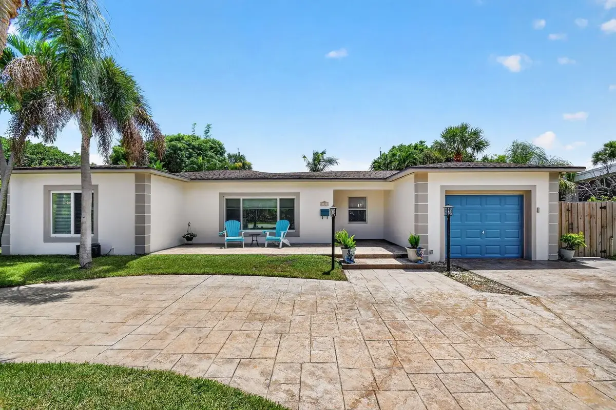 111 Vassar Dr, Lake Worth Beach: photo 1 of 74