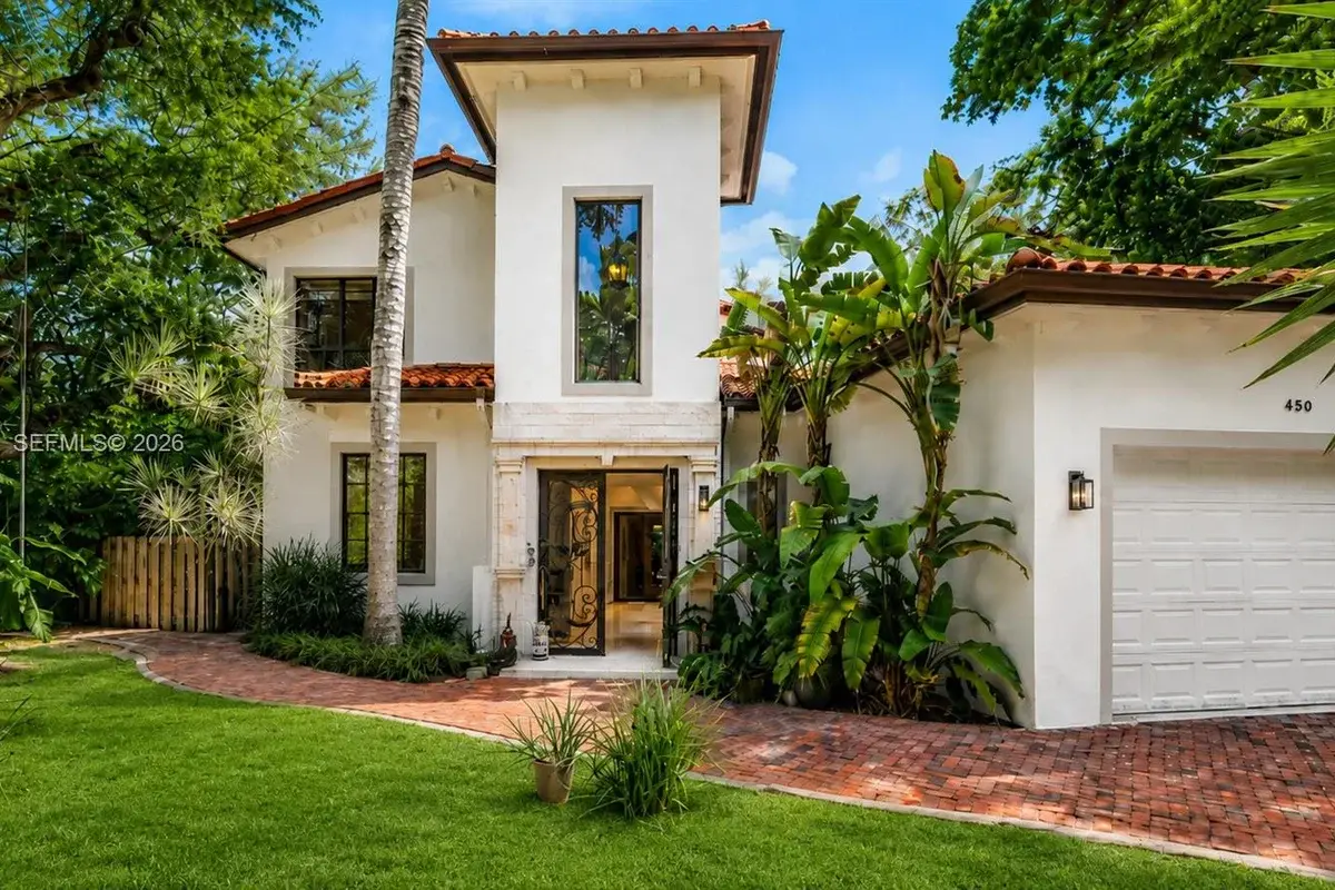 6550 SW 75th Ter, South Miami: photo 1 of 63